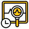 Real-Time Analytics