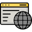 Sites