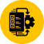 Workflow Versioning