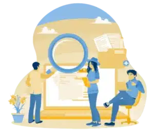 domain registration service online