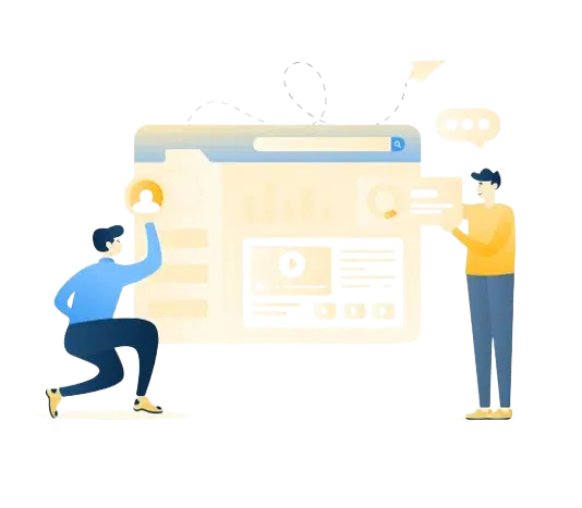 quick vps server setup