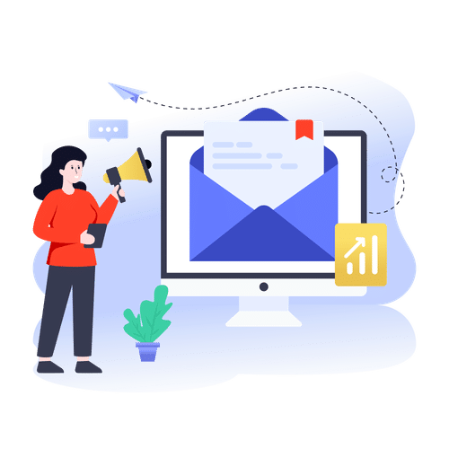 domain hosting integration service