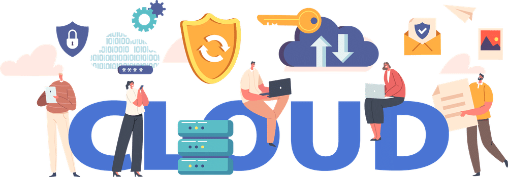 advanced hosting control panel