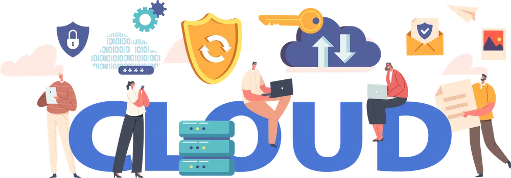advanced hosting control panel