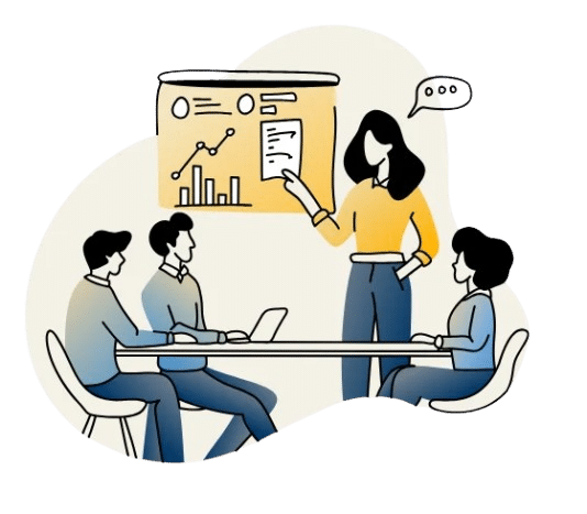 unlimited bandwidth hosting plan