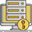 Advanced Admin Controls