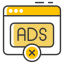 Ad-Free Experience