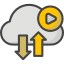Seamless Data Migration
