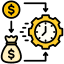 Cost-Effective Plans