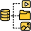 Ample Storage for Business Apps