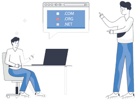 cheap vps hosting plans
