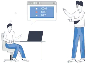cheap vps hosting plans