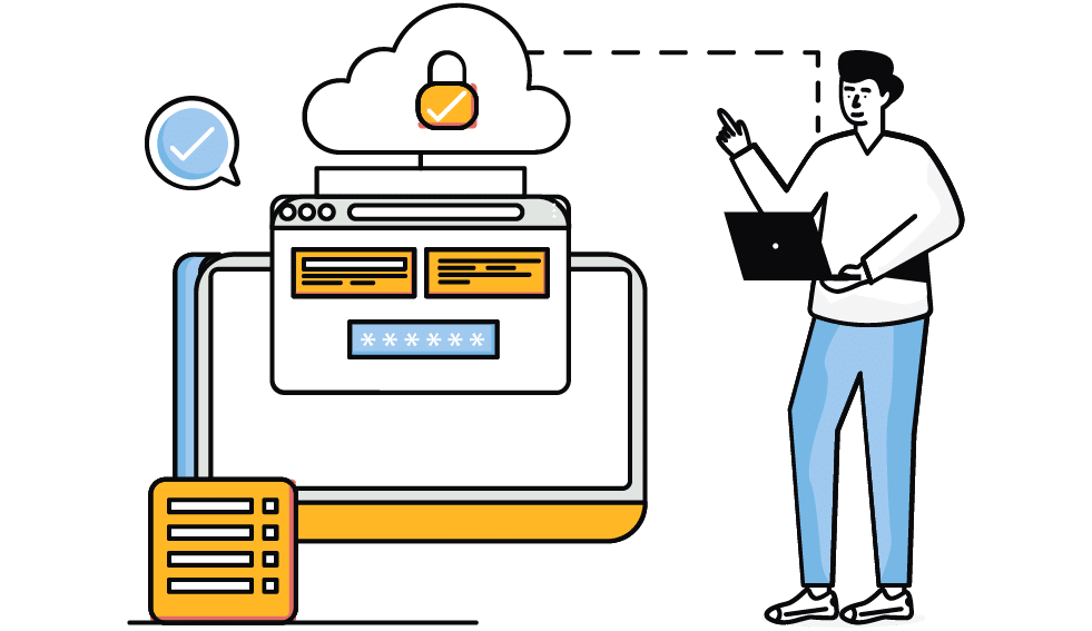 Reseller Hosting Plan