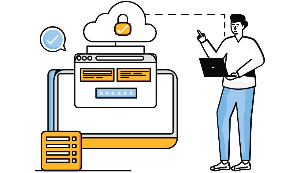 Reseller Hosting Plan
