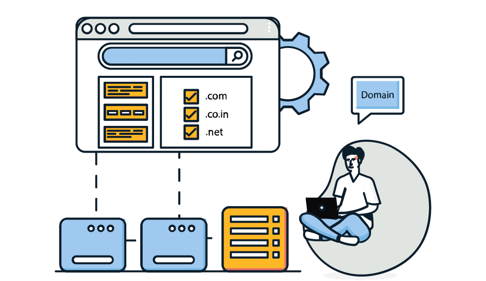 SSL Certificate plan