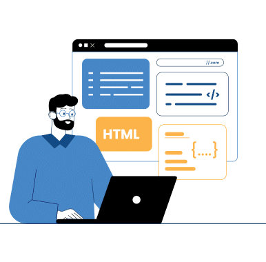 Website-Builder