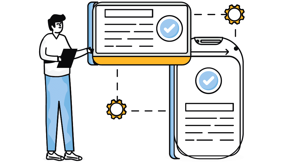 Website Builder plan