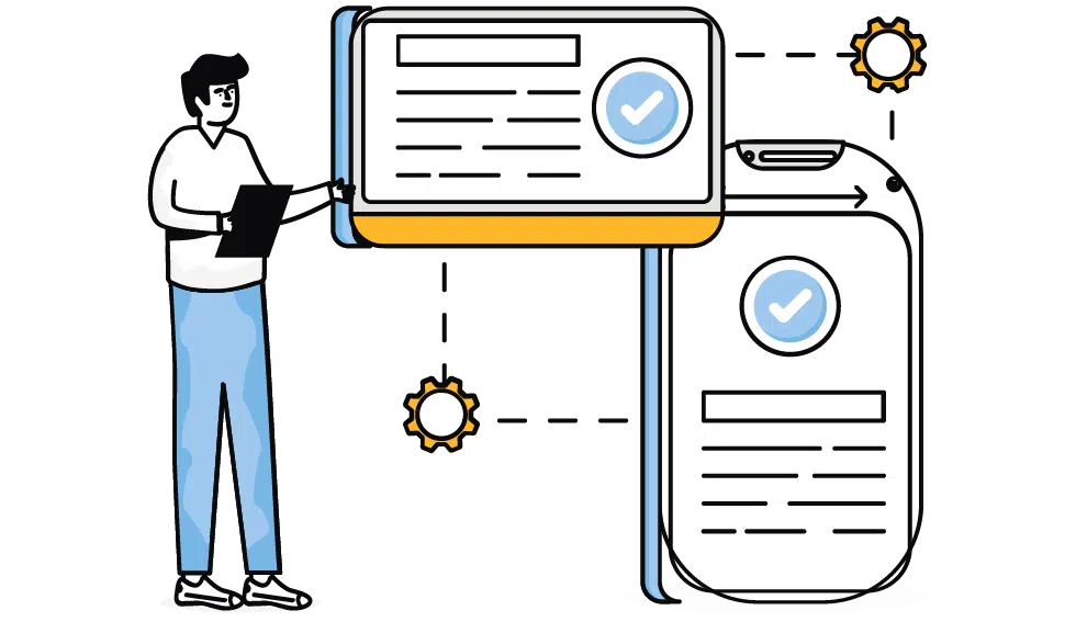 Website Builder plan