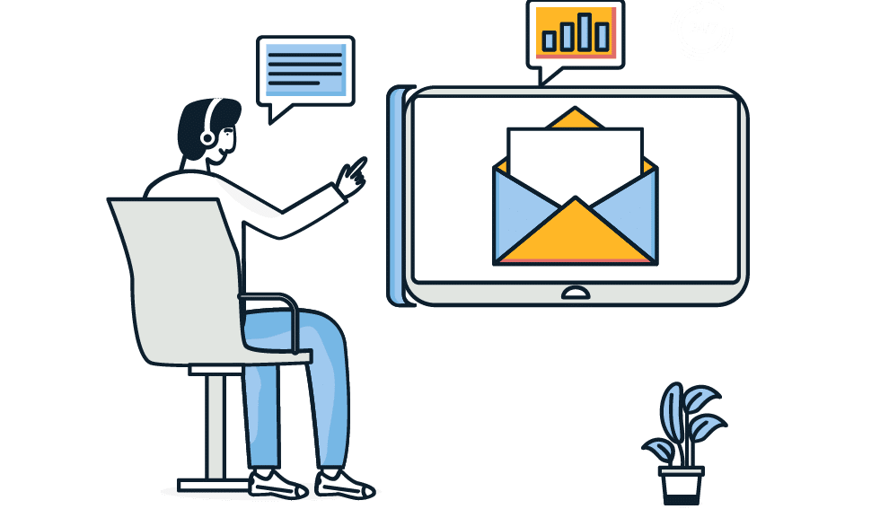 web hosting plan