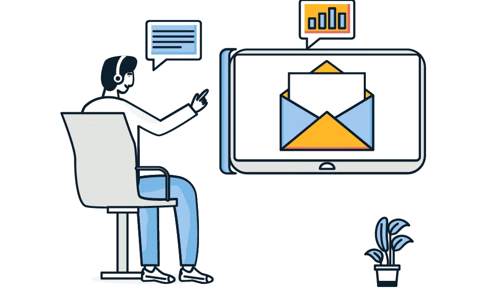 web hosting plan