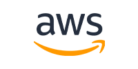 AWS Partner Logo