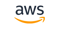 AWS Partner Logo