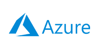 Azure Partner Logo