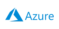Azure Partner Logo