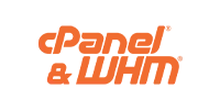 WHM & cPanel Partner Logo