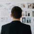 Effortless Scaling for Growing Businesses