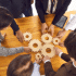 Comprehensive Tools for Every Task