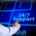 24/7 Expert Assistance