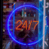 24/7 Dedicated Professional Assistance