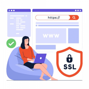 domain availability checker tool