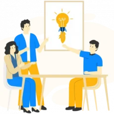google workspace email hosting