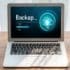 CodeGuard Automatic Backups