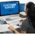 Expert Hosting Help, 24/7