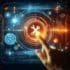 Powerful Tools at Your Fingertips