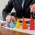 Scale Your Business Effortlessly