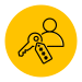 Get Authorization Code