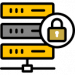 domain management control panel