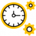 domain renewal service system